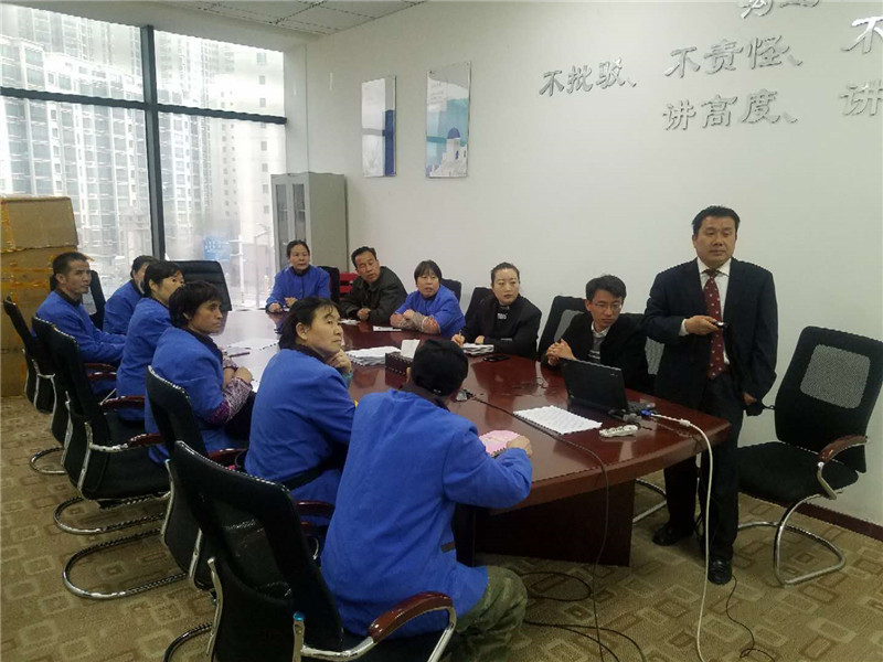 保潔培訓 (2).jpg